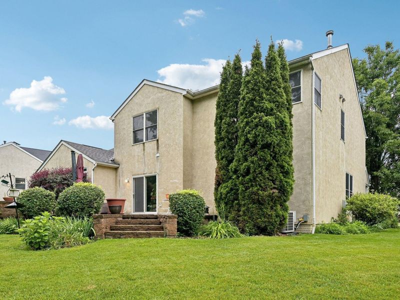 7301 Marrisey Loop , Galena, OH 43021 Photo 50