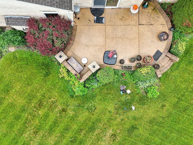 7301 Marrisey Loop , Galena, OH 43021 Photo 61