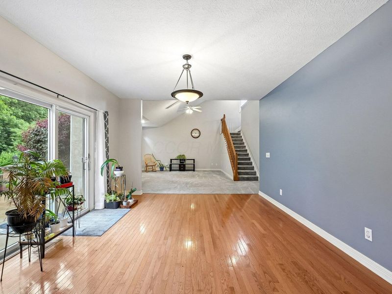 7301 Marrisey Loop , Galena, OH 43021 Photo 7