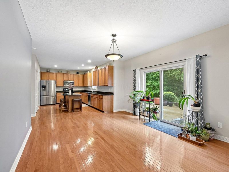 7301 Marrisey Loop , Galena, OH 43021 Photo 8