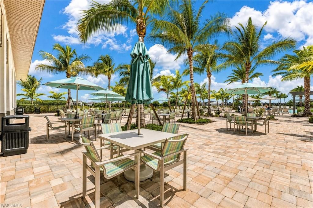 20163 Kingmont Dr, Estero, FL 33928 Photo