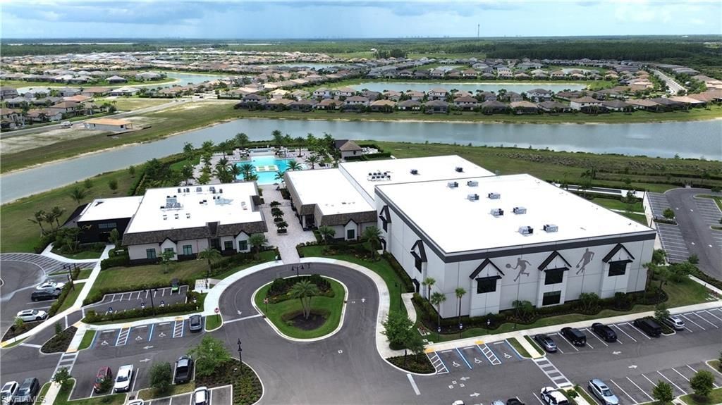20163 Kingmont Dr, Estero, FL 33928 Photo