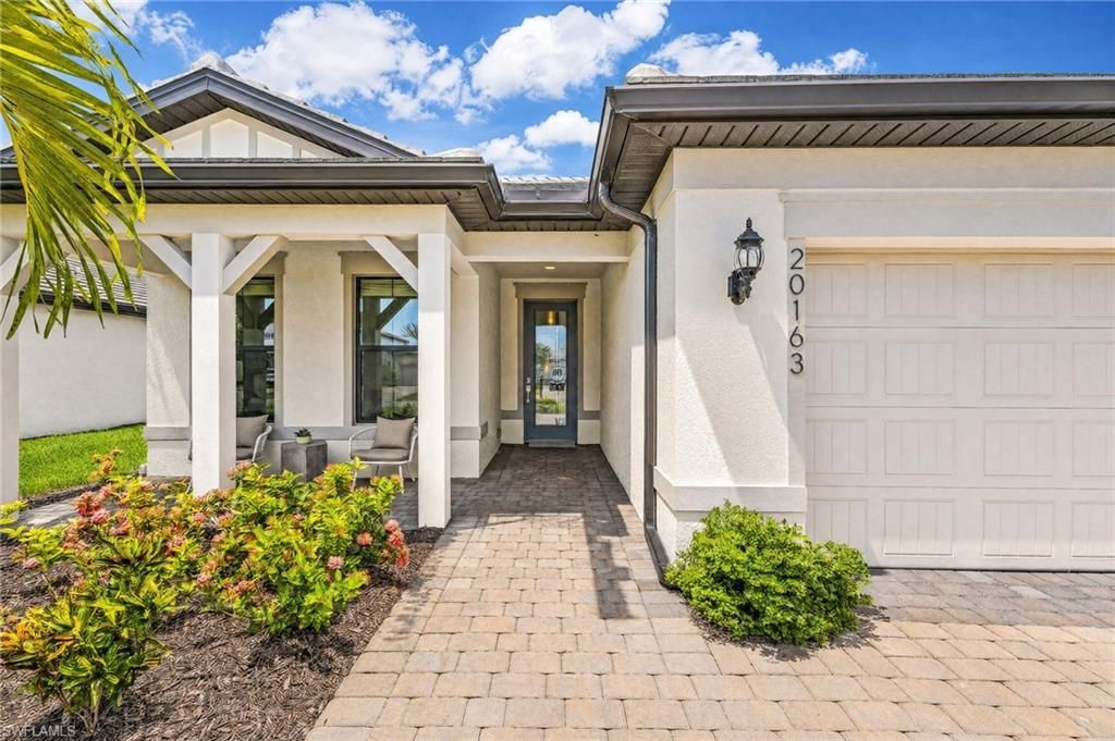 20163 Kingmont Dr, Estero, FL 33928 Photo