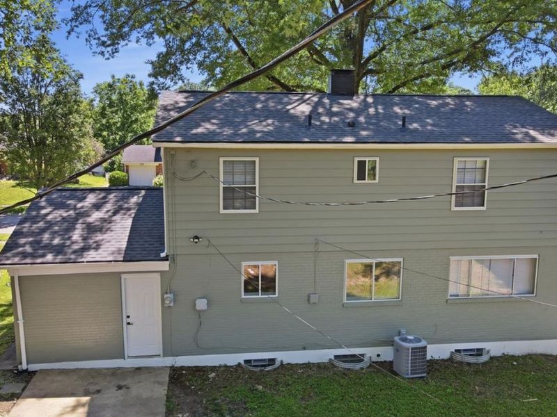 38 Handel Lane, Greenhills, OH 45218 Photo 2