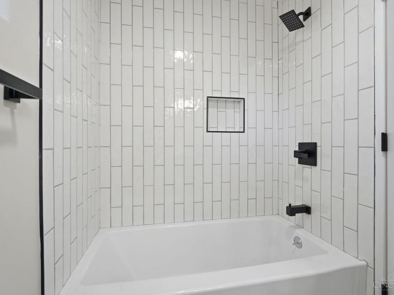 38 Handel Lane, Greenhills, OH 45218 Photo 36
