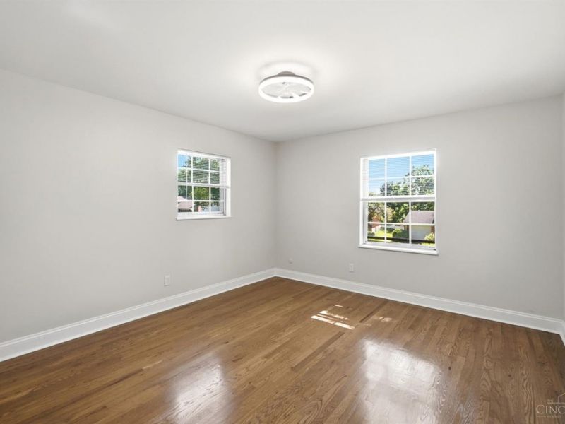 38 Handel Lane, Greenhills, OH 45218 Photo 40