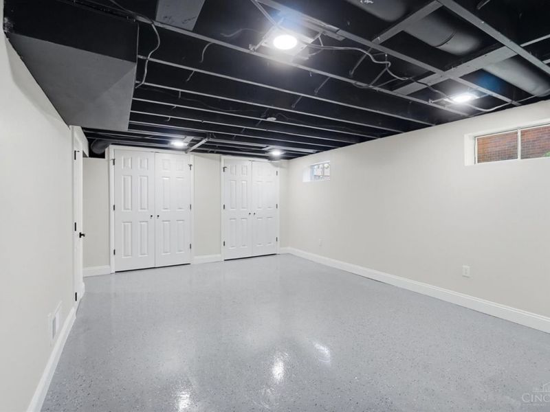 38 Handel Lane, Greenhills, OH 45218 Photo 48
