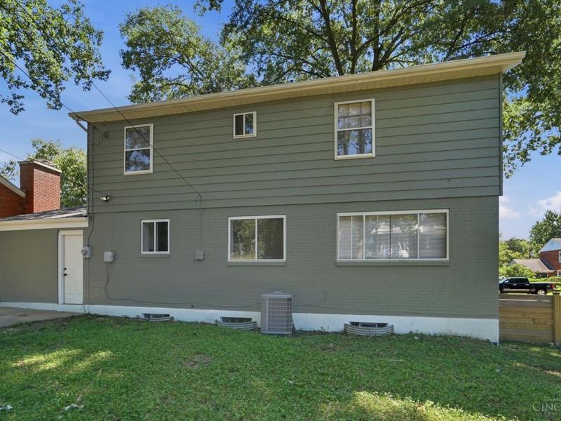 38 Handel Lane, Greenhills, OH 45218 Photo 50