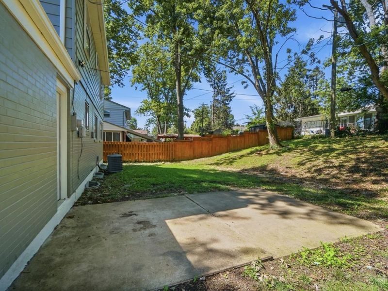 38 Handel Lane, Greenhills, OH 45218 Photo 52