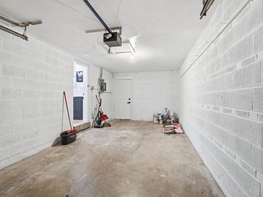 Property Image 53