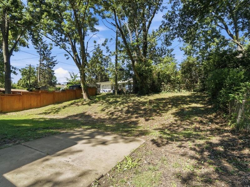 38 Handel Lane, Greenhills, OH 45218 Photo 53