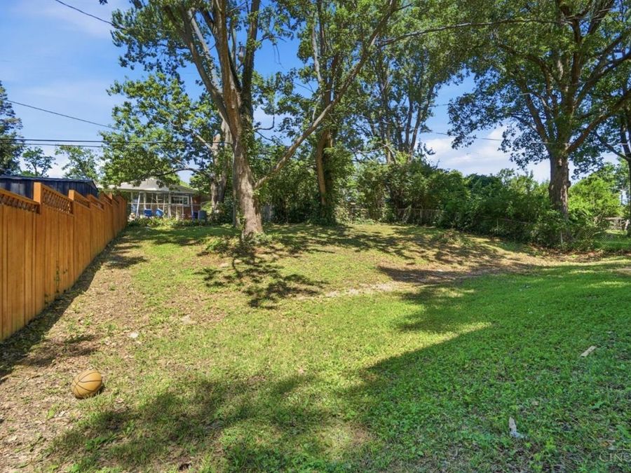 Property Image 59