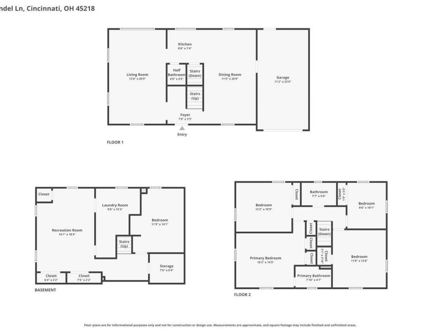 Property Image 60