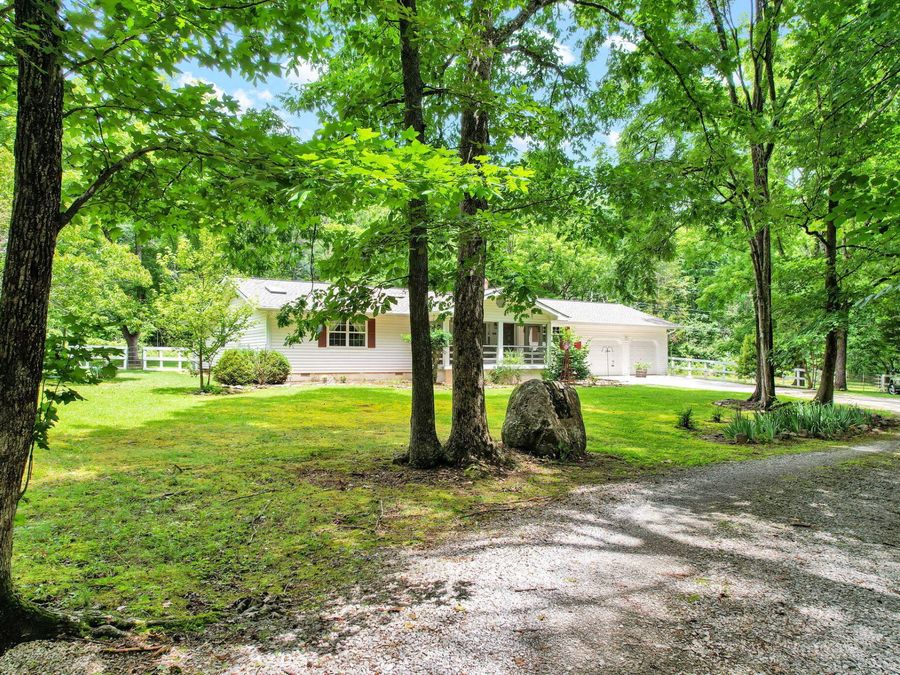 Property Image 54