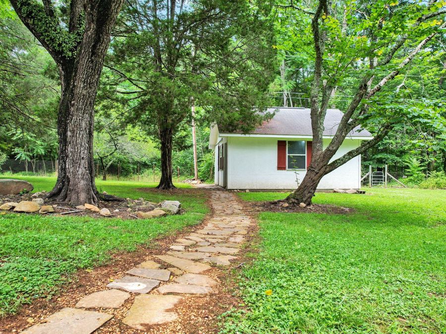 Property Image 59