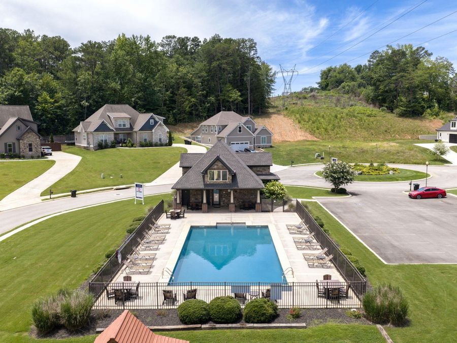 Property Image 48