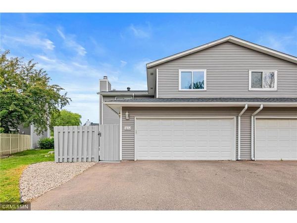 7654 Dunmore Road, Woodbury, MN 55125