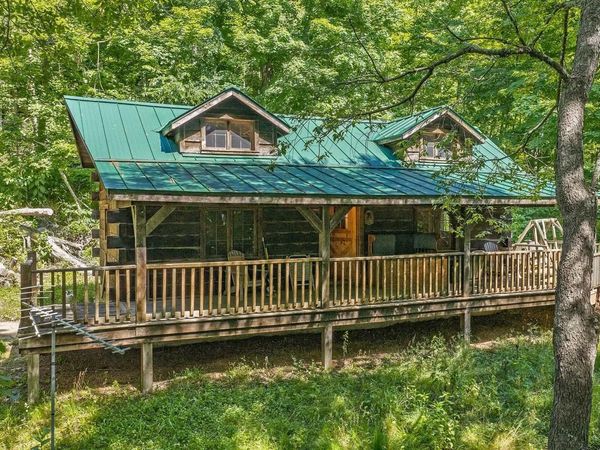 29131 County Hwy E Road, Muscoda, WI 53573