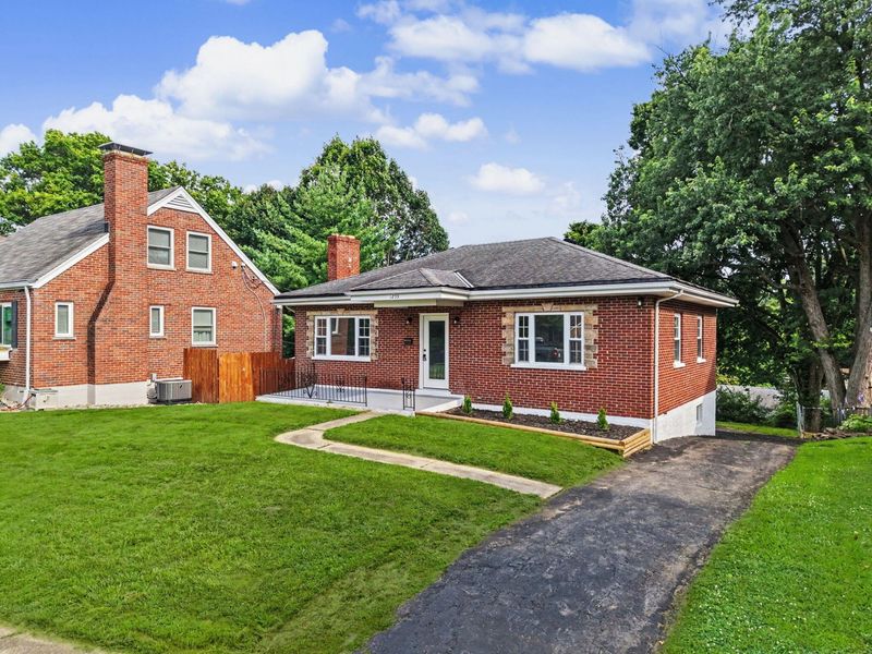 1259 Upland Avenue, Fort Wright, KY 41011 Photo 2