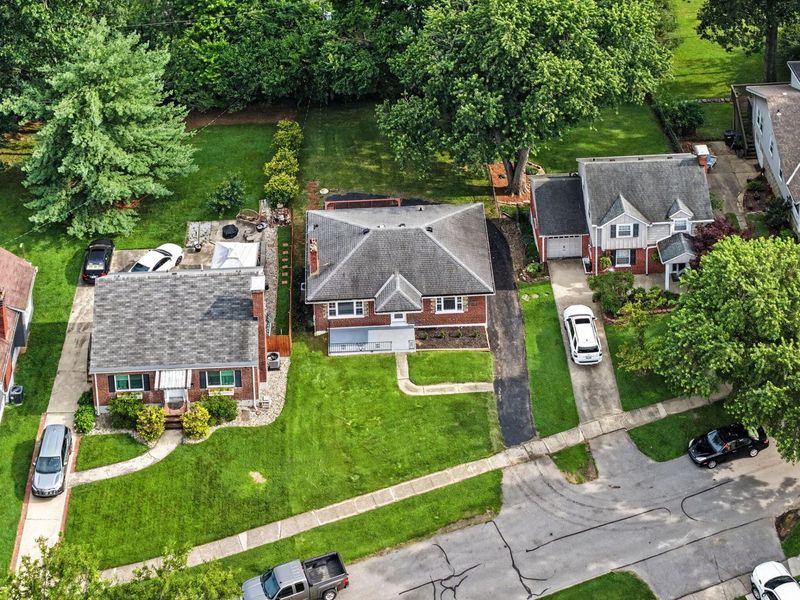 1259 Upland Avenue, Fort Wright, KY 41011 Photo 24