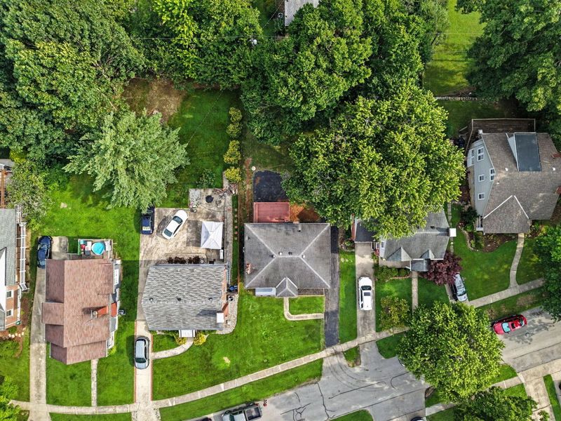 1259 Upland Avenue, Fort Wright, KY 41011 Photo 25