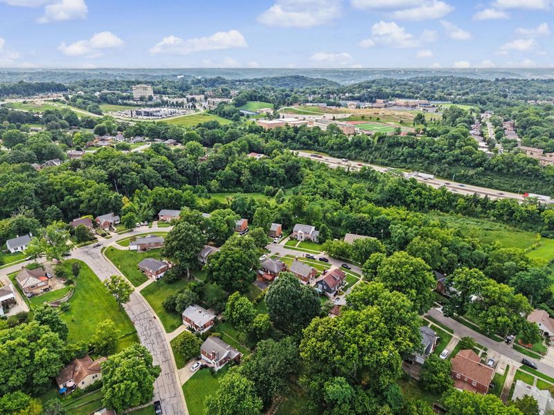 1259 Upland Avenue, Fort Wright, KY 41011 Photo 28