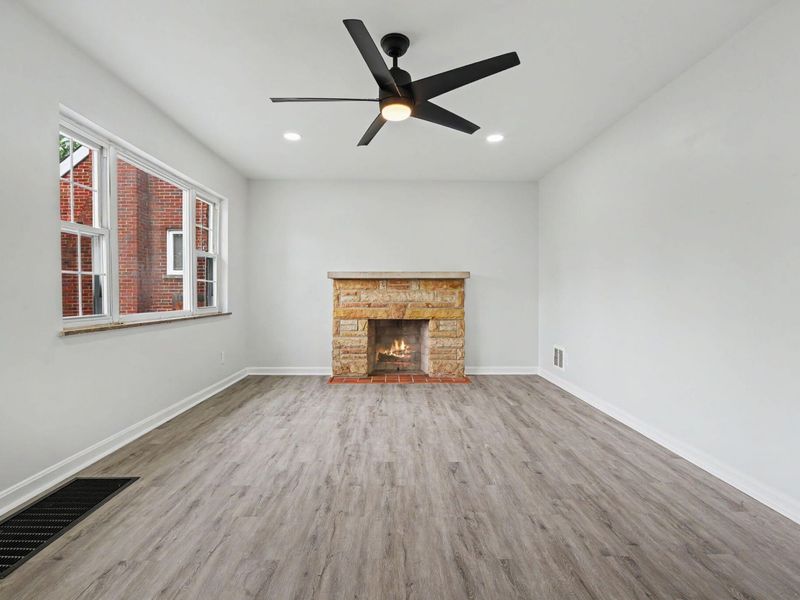 1259 Upland Avenue, Fort Wright, KY 41011 Photo 5