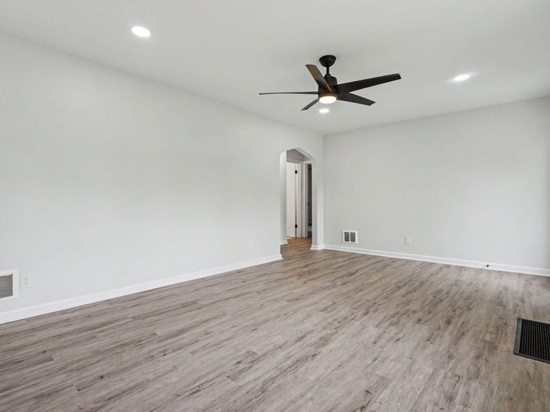 1259 Upland Avenue, Fort Wright, KY 41011 Photo 7