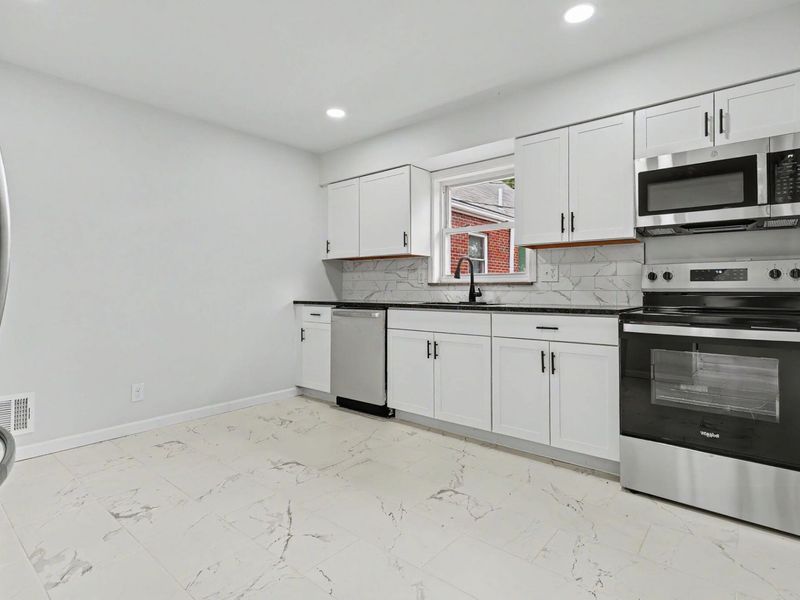 1259 Upland Avenue, Fort Wright, KY 41011 Photo 9