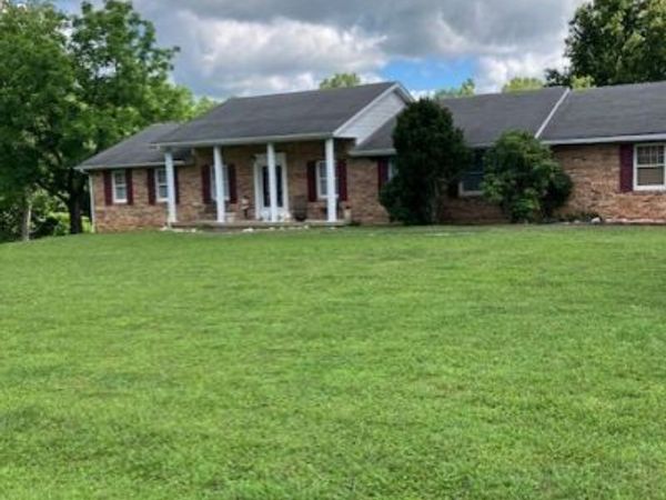 429 Greenbrier Estates, Point Pleasant, WV 25550