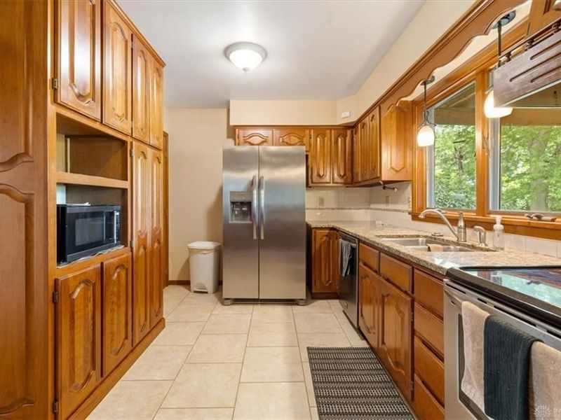 9305 Wildcat Road, Bethel Township, OH 45371 Photo 12
