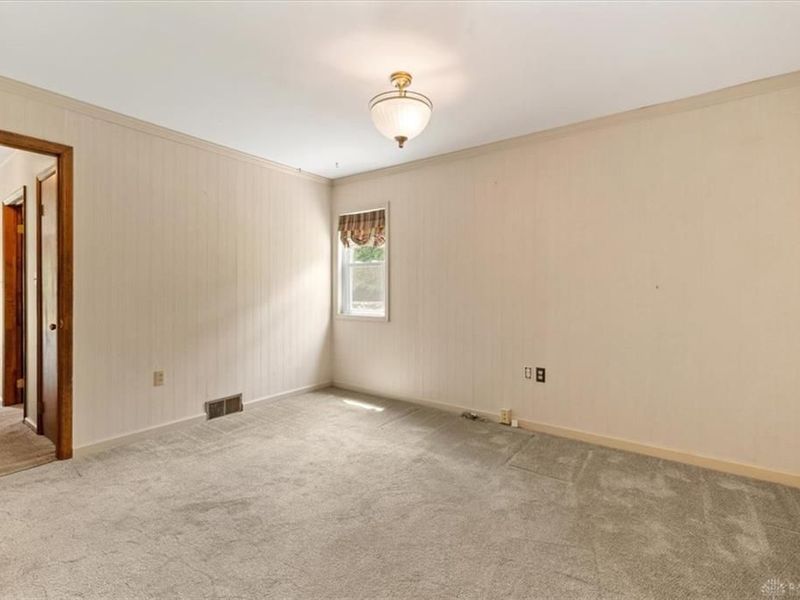 9305 Wildcat Road, Bethel Township, OH 45371 Photo 17