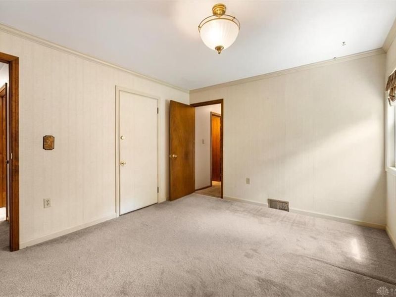 9305 Wildcat Road, Bethel Township, OH 45371 Photo 18