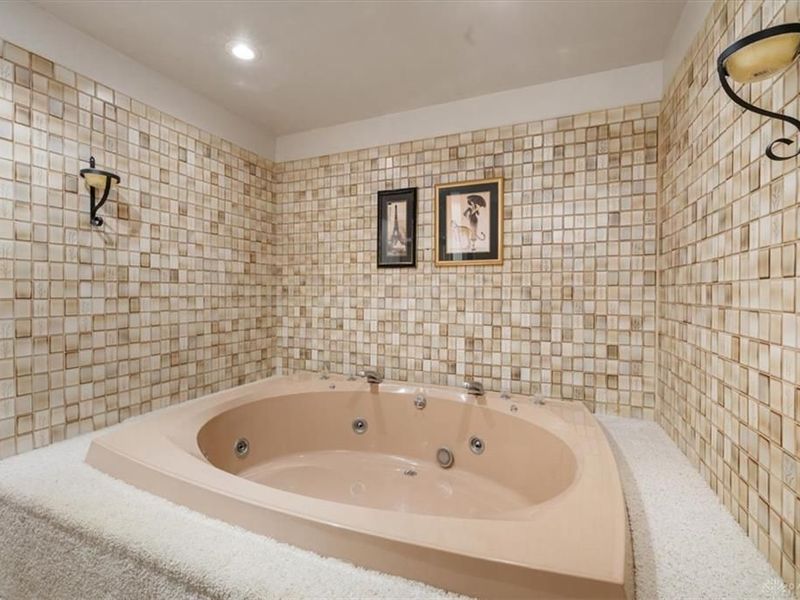 9305 Wildcat Road, Bethel Township, OH 45371 Photo 20