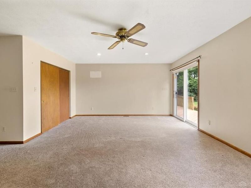 9305 Wildcat Road, Bethel Township, OH 45371 Photo 27