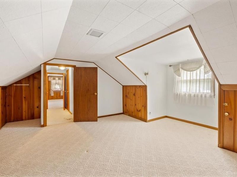 9305 Wildcat Road, Bethel Township, OH 45371 Photo 29