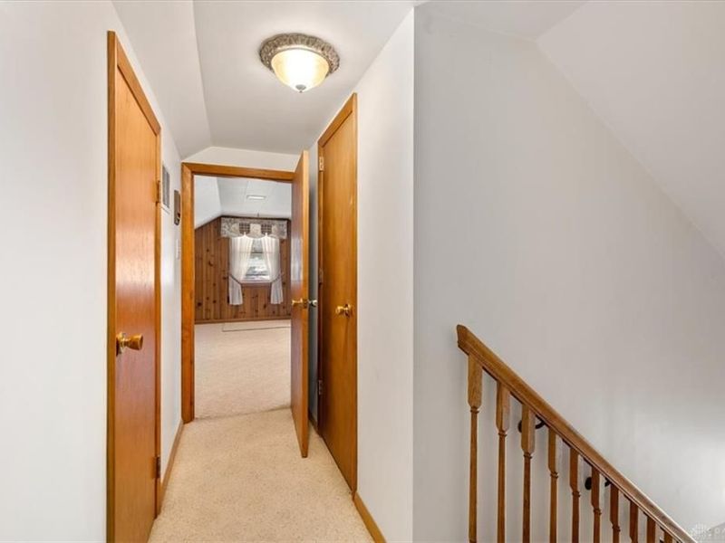 9305 Wildcat Road, Bethel Township, OH 45371 Photo 30