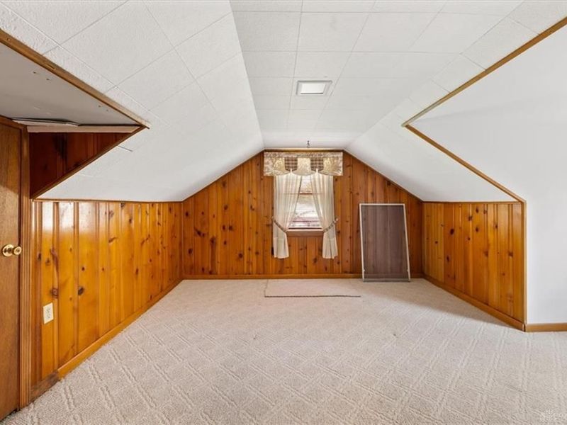 9305 Wildcat Road, Bethel Township, OH 45371 Photo 31