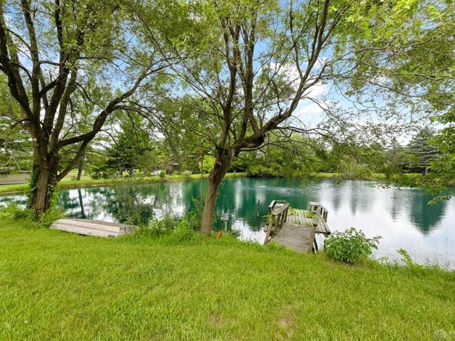Property Image 44