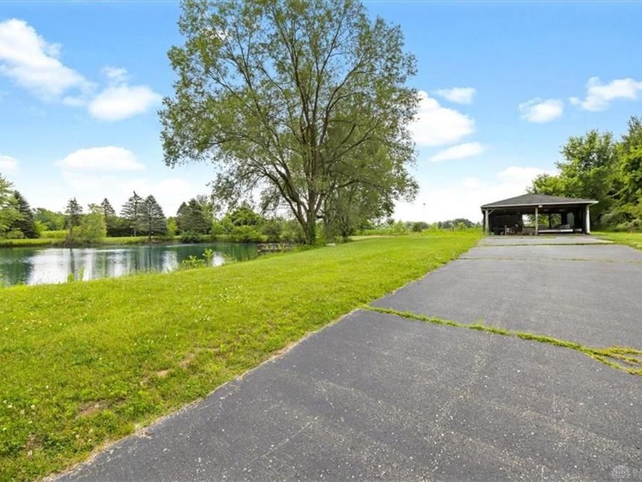 Property Image 46