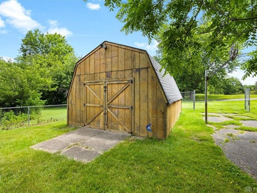 Property Image 48