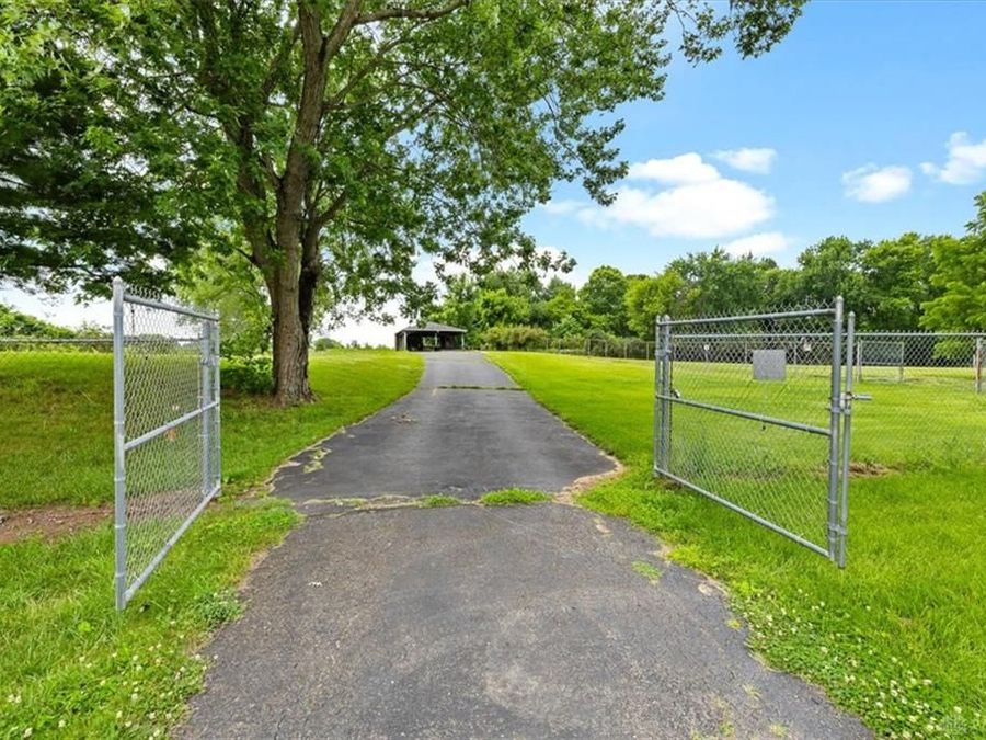 Property Image 50