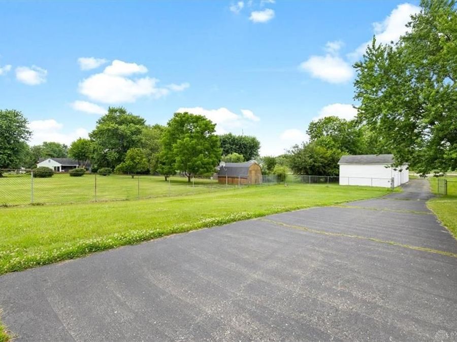 Property Image 55