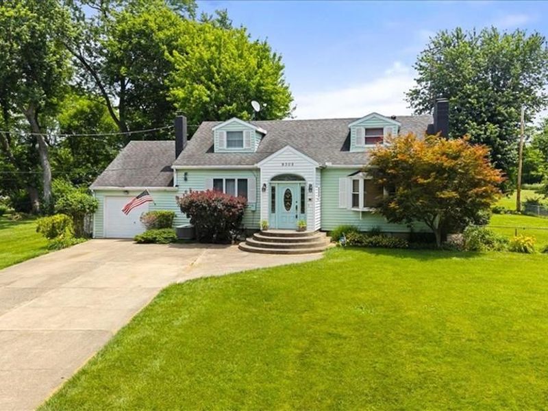 9305 Wildcat Road, Bethel Township, OH 45371 Photo 55