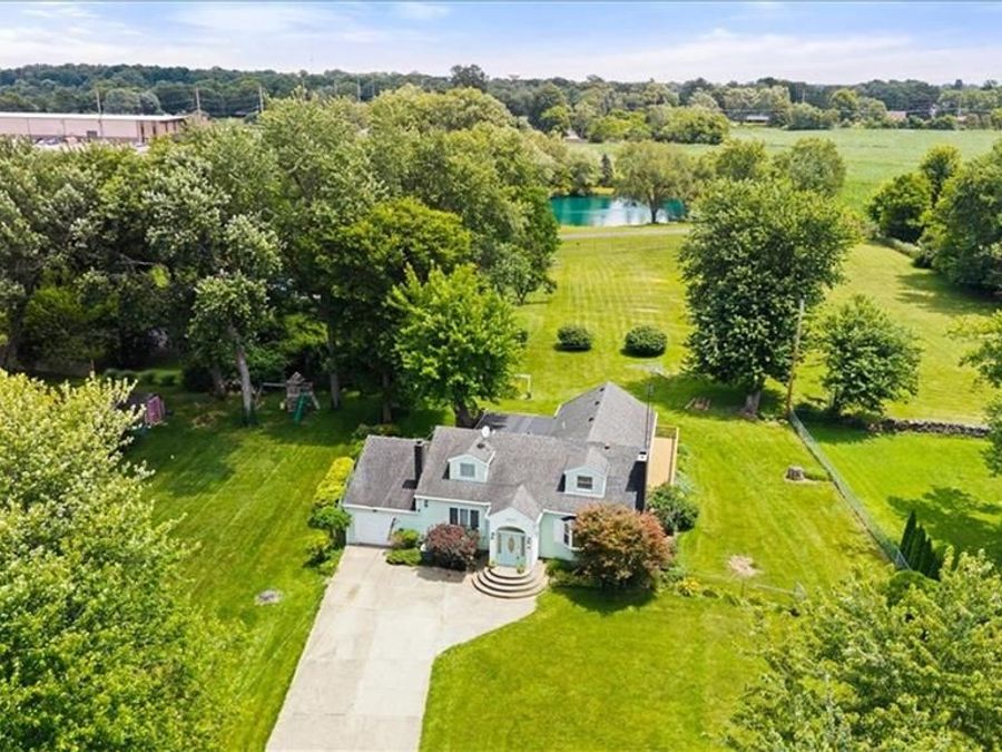 Property Image 57
