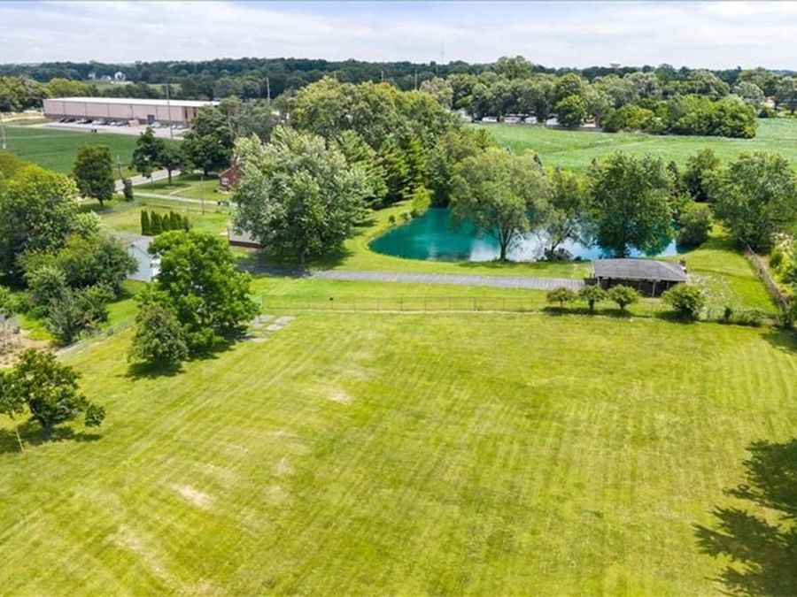 Property Image 58