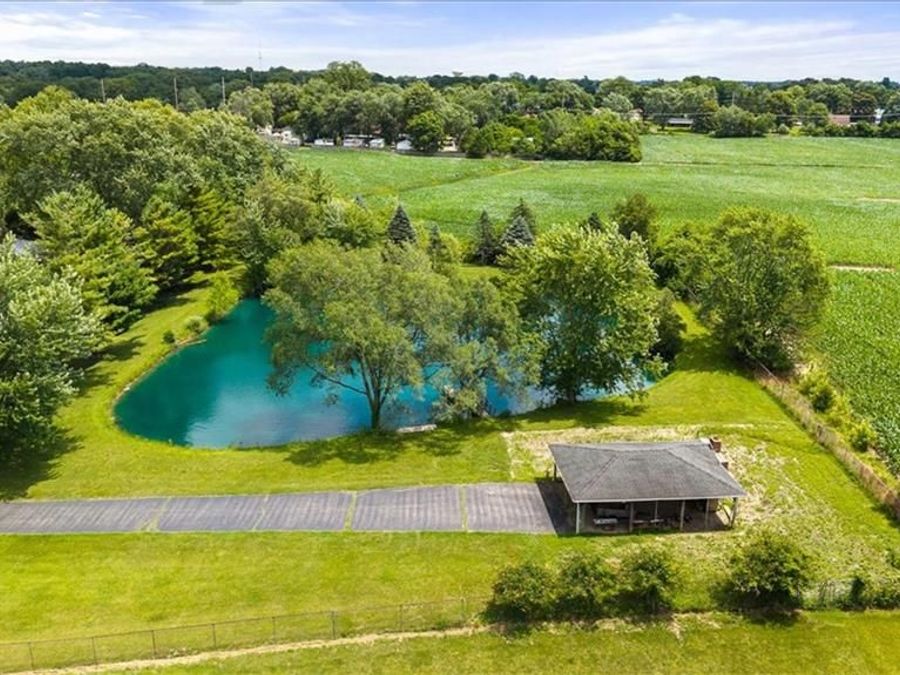 Property Image 59