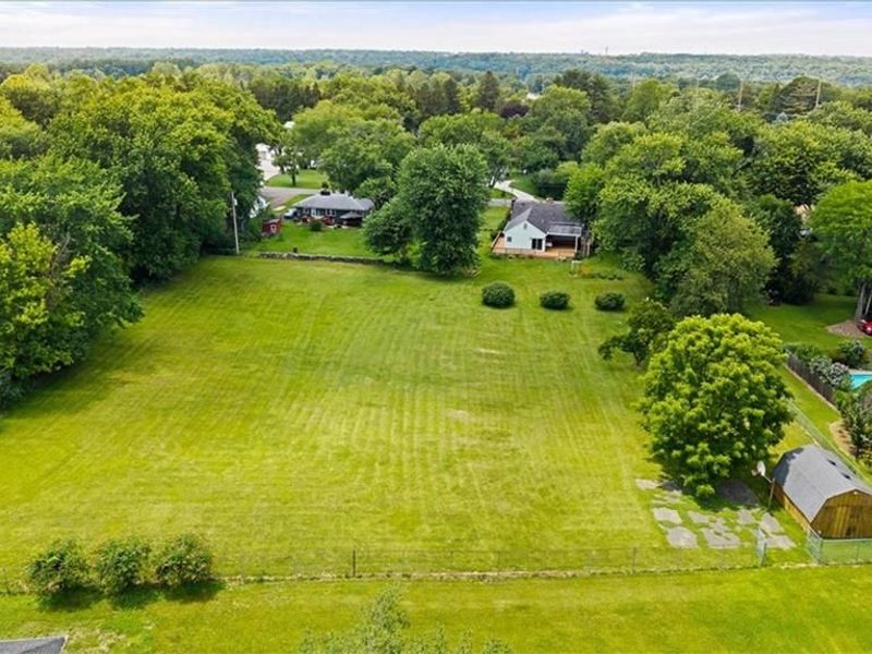 9305 Wildcat Road, Bethel Township, OH 45371 Photo 60