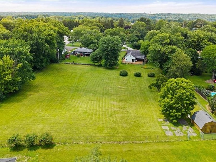 Property Image 61