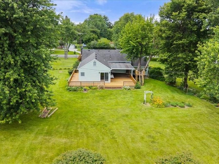 Property Image 62